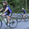 Aubisque 2016